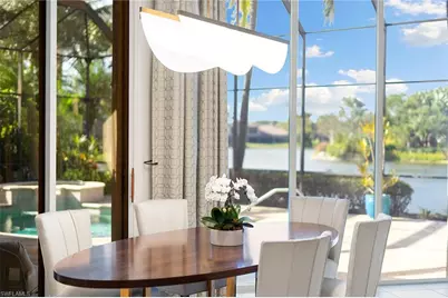 1701 Venezia Way, Naples, FL 34105 - Photo 12