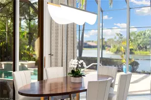 1701 Venezia Way, Naples, FL 34105 - Photo 12