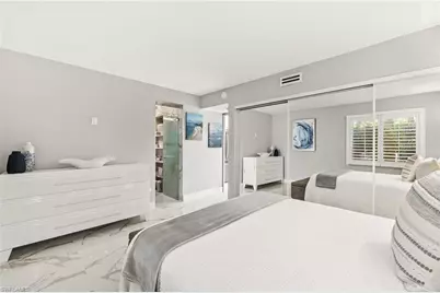 980 7th Ave S #109, Naples, FL 34102 - Photo 8