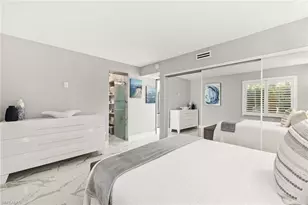 980 7th Ave S, Naples, FL 34102 - Photo 8