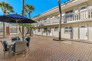 980 7th Ave S, Naples, FL 34102 - Photo 14