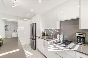 980 7th Ave S, Naples, FL 34102 - Photo 4