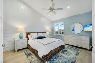 26992 Montego Pointe Ct, Bonita Springs, FL 34134 - Photo 12