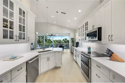 26992 Montego Pointe Ct #203, Bonita Springs, FL 34134 - Photo 10