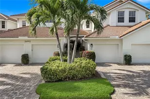 26992 Montego Pointe Ct, Bonita Springs, FL 34134 - Photo 2