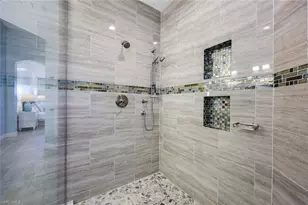 26992 Montego Pointe Ct, Bonita Springs, FL 34134 - Photo 16