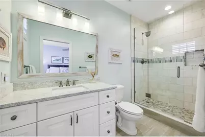 26992 Montego Pointe Ct #203, Bonita Springs, FL 34134 - Photo 18