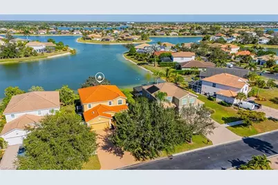 2772 Orange Grove Trl, Naples, FL 34120 - Photo 4