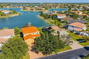 2772 Orange Grove Trail, Naples, FL 34120 - Photo 4