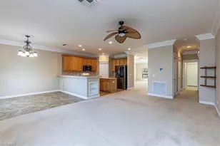 2772 Orange Grove Trail, Naples, FL 34120 - Photo 10