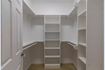 2772 Orange Grove Trl, Naples, FL 34120 - Photo 16