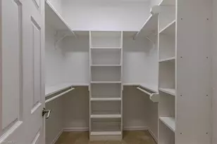 2772 Orange Grove Trail, Naples, FL 34120 - Photo 16