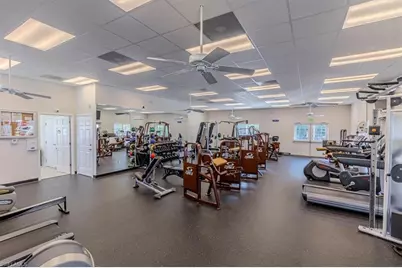 2772 Orange Grove Trl, Naples, FL 34120 - Photo 32