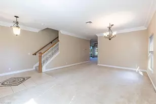 2772 Orange Grove Trail, Naples, FL 34120 - Photo 12