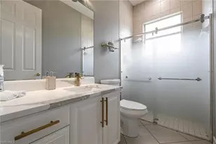 160 Logan Blvd S, Naples, FL 34119 - Photo 20