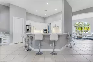 160 Logan Blvd S, Naples, FL 34119 - Photo 8