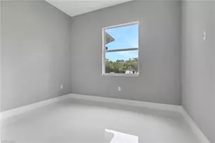 160 Logan Blvd S, Naples, FL 34119 - Photo 42