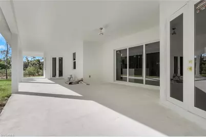 160 Logan Blvd S, Naples, FL 34119 - Photo 48