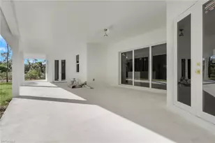 160 Logan Blvd S, Naples, FL 34119 - Photo 48