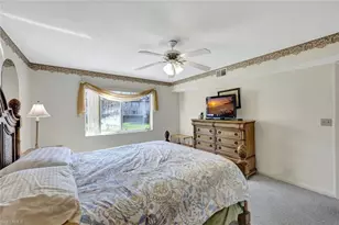 4150 Looking Glass Ln, Naples, FL 34112 - Photo 16