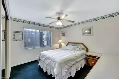 4150 Looking Glass Ln #5, Naples, FL 34112 - Photo 18