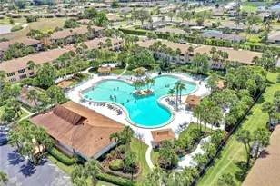 4150 Looking Glass Ln, Naples, FL 34112 - Photo 24