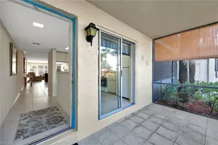 4150 Looking Glass Ln, Naples, FL 34112 - Photo 22