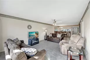 4150 Looking Glass Ln, Naples, FL 34112 - Photo 2