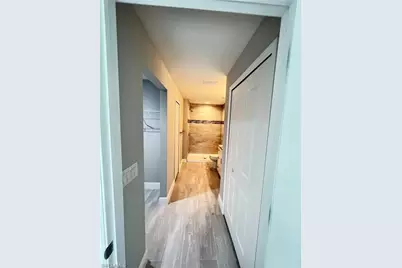 2302 NE 35th St, Cape Coral, FL 33909 - Photo 20