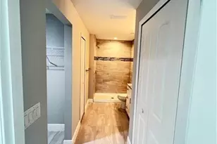 2302 NE 35th St, Cape Coral, FL 33909 - Photo 20