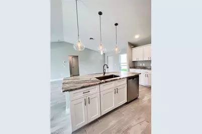 2302 NE 35th St, Cape Coral, FL 33909 - Photo 8