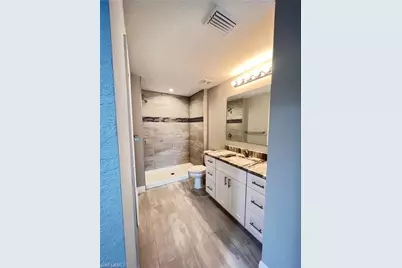 2302 NE 35th St, Cape Coral, FL 33909 - Photo 22