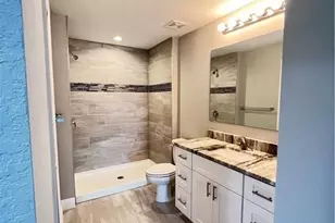 2302 NE 35th St, Cape Coral, FL 33909 - Photo 22