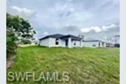 2302 NE 35th St, Cape Coral, FL 33909 - Photo 26