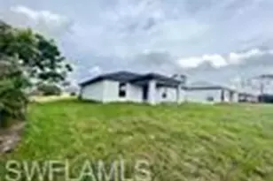 2302 NE 35th St, Cape Coral, FL 33909 - Photo 26