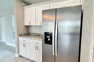 2302 NE 35th St, Cape Coral, FL 33909 - Photo 18