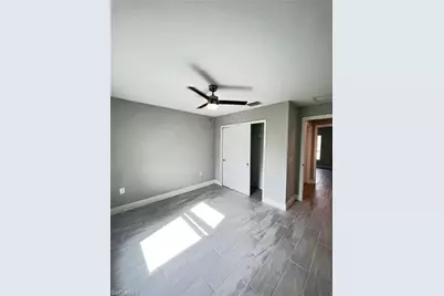 2302 NE 35th St, Cape Coral, FL 33909 - Photo 12