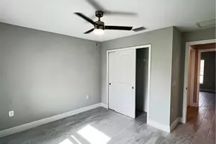 2302 NE 35th St, Cape Coral, FL 33909 - Photo 12