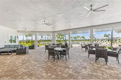 2699 Star Coral Dr, North Fort Myers, FL 33903 - Photo 6