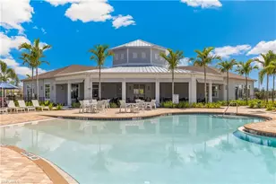 2699 Star Coral Dr, North Fort Myers, FL 33903 - Photo 18