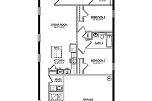 2699 Star Coral Dr, North Fort Myers, FL 33903 - Photo 2