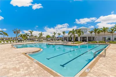 2699 Star Coral Dr, North Fort Myers, FL 33903 - Photo 16