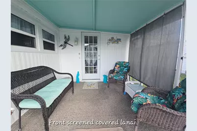 23 Enchanting Blvd #E23, Naples, FL 34112 - Photo 2