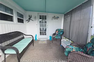 23 Enchanting Blvd, Naples, FL 34112 - Photo 2