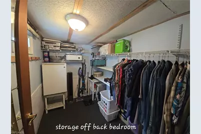 23 Enchanting Blvd #E23, Naples, FL 34112 - Photo 20