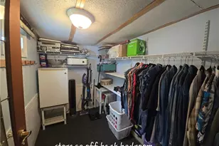 23 Enchanting Blvd, Naples, FL 34112 - Photo 20