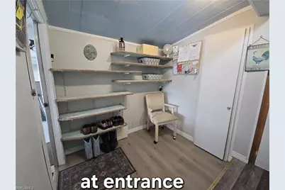 23 Enchanting Blvd #E23, Naples, FL 34112 - Photo 16