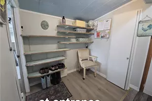 23 Enchanting Blvd, Naples, FL 34112 - Photo 16