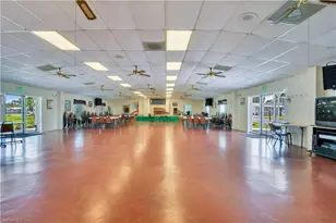 23 Enchanting Blvd, Naples, FL 34112 - Photo 32