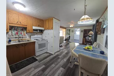 23 Enchanting Blvd #E23, Naples, FL 34112 - Photo 6